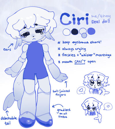Ciri