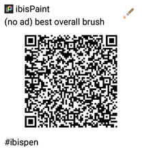 most used brush 2